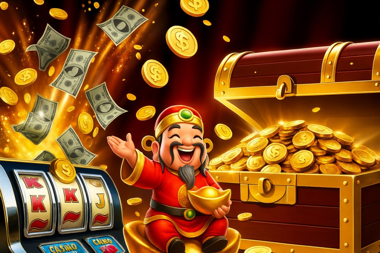 User downloading pk11111 mobile betting app on phone