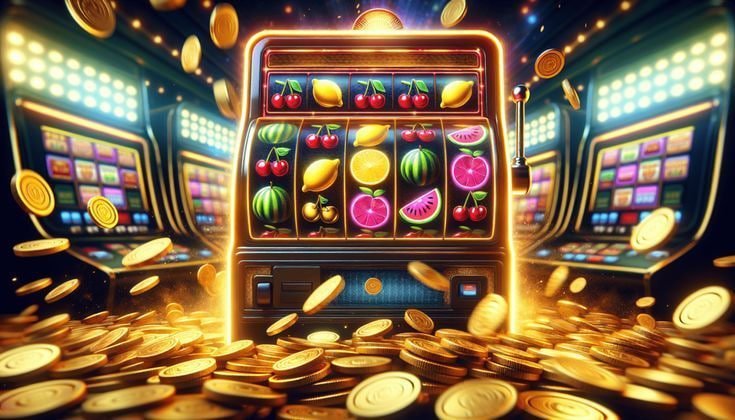 Live casino dealer dealing cards online at pk11111 for Philippine players