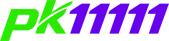 pk11111 logo